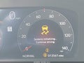 2025 Acura ADX — photo 15 of 16 | VIN 3HDSA1H5XSM701929