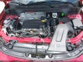 2026 Buick Envista — photo 10 of 17 | VIN KL47LAEPXTB169298