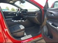 2026 Buick Envista — photo 5 of 17 | VIN KL47LAEPXTB169298