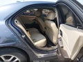 2014 Chevrolet Malibu — photo 8 of 11 | VIN 1G11C5SL4EF155096