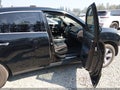2014 Acura MDX — photo 5 of 19 | VIN 5FRYD4H29EB002681