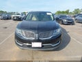 2016 Lincoln MKX — photo 12 of 17 | VIN 2LMPJ6LRXGBL87769