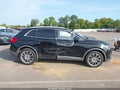 2016 Lincoln MKX — photo 13 of 17 | VIN 2LMPJ6LRXGBL87769