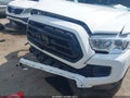 2023 Toyota Tacoma — photo 17 of 19 | VIN 3TMCZ5AN8PM648526