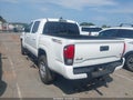 2023 Toyota Tacoma — photo 3 of 19 | VIN 3TMCZ5AN8PM648526