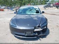 2025 Tesla Model 3 — photo 12 of 19 | VIN 5YJ3E1EA6SF917079