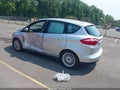 2014 Ford C-Max — photo 3 of 11 | VIN 1FADP5AU0EL505222