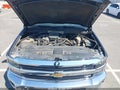 2015 Chevrolet Silverado 2500 — photo 10 of 11 | VIN 1GC1KWE82FF525941