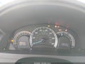 2013 Toyota Camry — photo 7 of 16 | VIN 4T1BF1FK4DU703326