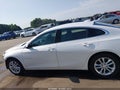 2018 Chevrolet Malibu Limited — photo 15 of 17 | VIN 1G1ZD5STXJF199226