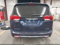 2019 Chrysler Pacifica — photo 16 of 16 | VIN 2C4RC1GG1KR569780