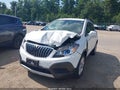 2016 Buick Encore — photo 6 of 12 | VIN KL4CJESB4GB598544