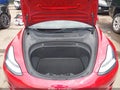 2019 Tesla Model 3 — photo 10 of 20 | VIN 5YJ3E1EA6KF307084