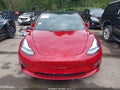 2019 Tesla Model 3 — photo 13 of 20 | VIN 5YJ3E1EA6KF307084