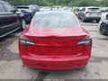2019 Tesla Model 3 — photo 17 of 20 | VIN 5YJ3E1EA6KF307084