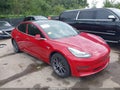 2019 Tesla Model 3 — photo 1 of 20 | VIN 5YJ3E1EA6KF307084