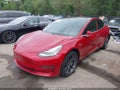 2019 Tesla Model 3 — photo 2 of 20 | VIN 5YJ3E1EA6KF307084