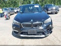 2017 BMW X1 — photo 12 of 16 | VIN WBXHT3C30H5F82641