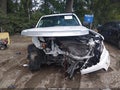 2016 Chevrolet Colorado — photo 12 of 16 | VIN 1GCGTBE38G1300006
