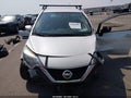 2018 Nissan Versa Note — photo 12 of 16 | VIN 3N1CE2CP2JL355732