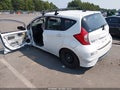 2018 Nissan Versa Note — photo 3 of 16 | VIN 3N1CE2CP2JL355732