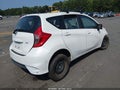 2018 Nissan Versa Note — photo 4 of 16 | VIN 3N1CE2CP2JL355732