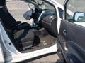 2018 Nissan Versa Note — photo 5 of 16 | VIN 3N1CE2CP2JL355732