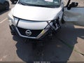 2018 Nissan Versa Note — photo 6 of 16 | VIN 3N1CE2CP2JL355732