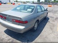 1999 Toyota Camry — photo 4 of 12 | VIN JT2BF28K2X0201104