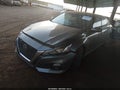 2021 Nissan Altima — photo 2 of 16 | VIN 1N4BL4FW7MN373103