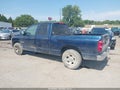 2008 Dodge Ram 1500 — photo 14 of 17 | VIN 1D7HA18K98J136585