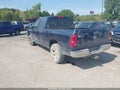 2008 Dodge Ram 1500 — photo 3 of 17 | VIN 1D7HA18K98J136585