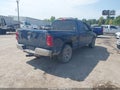 2008 Dodge Ram 1500 — photo 4 of 17 | VIN 1D7HA18K98J136585