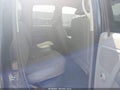 2008 Dodge Ram 1500 — photo 8 of 17 | VIN 1D7HA18K98J136585