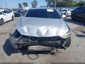2018 Hyundai Elantra — photo 12 of 17 | VIN 5NPD94LA0JH307336
