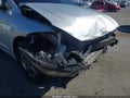 2018 Hyundai Elantra — photo 17 of 17 | VIN 5NPD94LA0JH307336