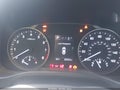 2018 Hyundai Elantra — photo 7 of 17 | VIN 5NPD94LA0JH307336