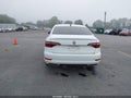 2019 Volkswagen Jetta — photo 16 of 16 | VIN 3VWC57BU4KM043468