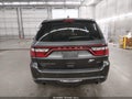 2017 Dodge Durango — photo 16 of 16 | VIN 1C4RDJDG0HC713676
