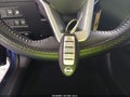 2018 Nissan Rogue — photo 11 of 16 | VIN 5N1AT2MT2JC742813