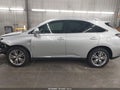 2013 Lexus RX 350 — photo 15 of 17 | VIN 2T2ZK1BA9DC106337