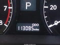 2013 Lexus RX 350 — photo 16 of 17 | VIN 2T2ZK1BA9DC106337
