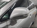 2013 Lexus RX 350 — photo 12 of 17 | VIN 2T2ZK1BA9DC106337