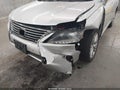 2013 Lexus RX 350 — photo 6 of 17 | VIN 2T2ZK1BA9DC106337
