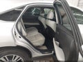 2013 Lexus RX 350 — photo 8 of 17 | VIN 2T2ZK1BA9DC106337