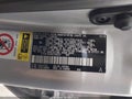 2013 Lexus RX 350 — photo 9 of 17 | VIN 2T2ZK1BA9DC106337
