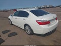 2013 Honda Accord — photo 3 of 17 | VIN 1HGCR2F84DA008616