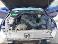 2016 Ford Mustang — photo 10 of 16 | VIN 1FA6P8AM4G5288890