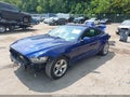 2016 Ford Mustang — photo 2 of 16 | VIN 1FA6P8AM4G5288890