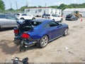 2016 Ford Mustang — photo 4 of 16 | VIN 1FA6P8AM4G5288890